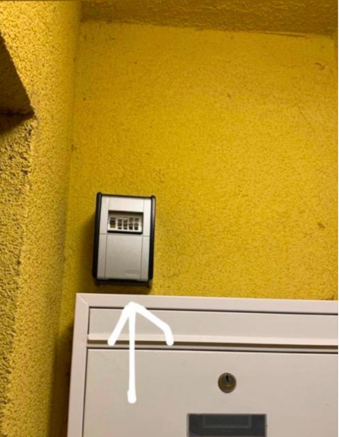 Apartman Mh Břeclav Εξωτερικό φωτογραφία